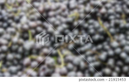 grape blur grape blur 21915453