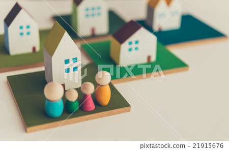 一個城市 21915676