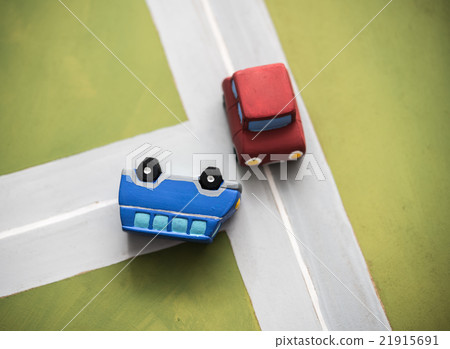 Automobile 21915691
