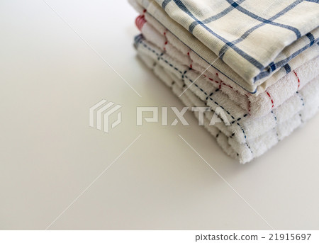 Towel 21915697