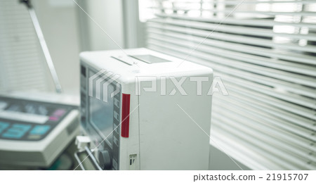 Medical equipment 21915707