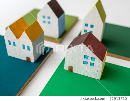 A city A city 21915710