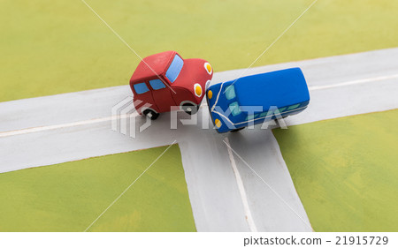 Automobile 21915729