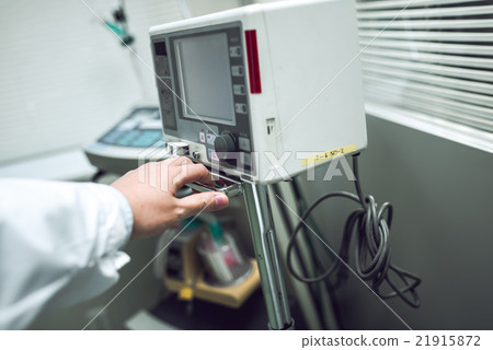 醫療設備 21915872