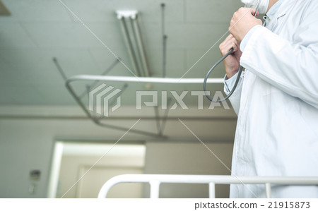 一位醫生 21915873