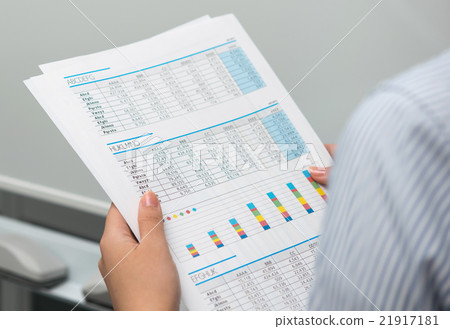 商業場景 商業場景 21917181