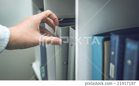 File File 21917197