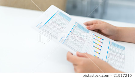 Business scene Business scene 21917210