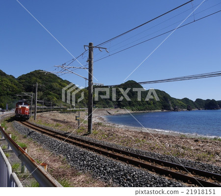 Twilight Express Shingu Palace Wakayama Lunch Cruise Ukui Station - Nachi Twilight Express Shingu Palace Wakayama Lunch Cruise Ukui Station - Nachi 21918151
