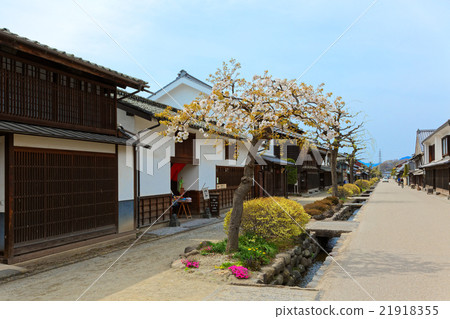 Onno Inn酒店的房屋 21918355