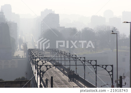 bridge, brig, causeway, infinite, endless, boundle 21918743