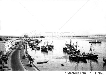 history, middle east, middle and near east 21918962