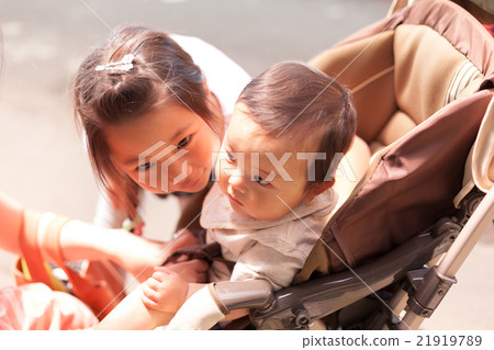 嬰兒 寶寶 寶貝 21919789