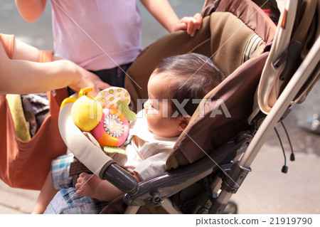 嬰兒 寶寶 寶貝 21919790