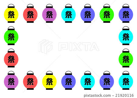 燈籠框架 燈籠框架 21920116