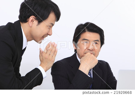 一名商人 21920668