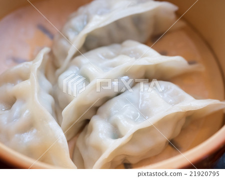 餃子 21920795