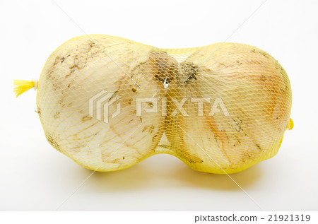 New onion net included New onion net included 21921319