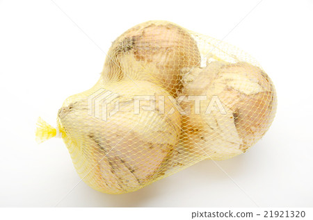 New onion net included New onion net included 21921320