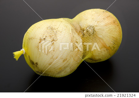 New onion net included New onion net included 21921324