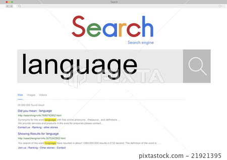 SEO Search Word Connection Internet Concept SEO Search Word Connection Internet Concept 21921395