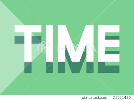 Time Management Punctual Duration Schedule Concept Time Management Punctual Duration Schedule Concept 21921420