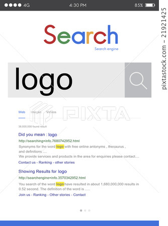 SEO Search Word Connection Internet Concept SEO Search Word Connection Internet Concept 21921425
