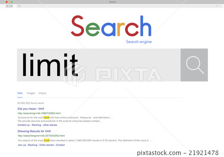 SEO Search Word Connection Internet Concept SEO Search Word Connection Internet Concept 21921478