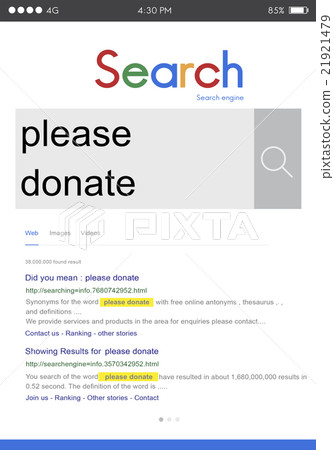 Please Donate Give Charity Funding Help Charity Concept Please Donate Give Charity Funding Help Charity Concept 21921479