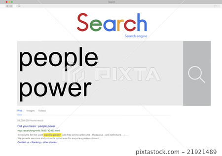 People Power Opinion Humanity Population Protest Concept People Power Opinion Humanity Population Protest Concept 21921489