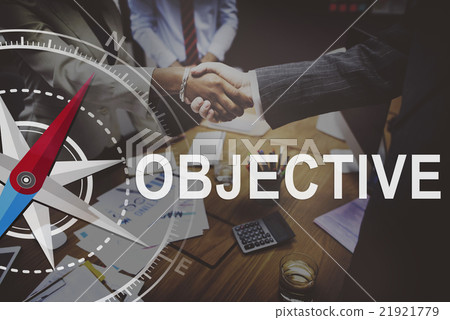 Objective Aim Achievement Direction Motivation Target Concept Objective Aim Achievement Direction Motivation Target Concept 21921779