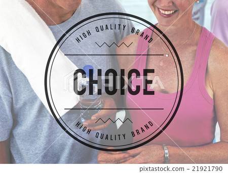 Choice Choosing Decision Selection Concept Choice Choosing Decision Selection Concept 21921790