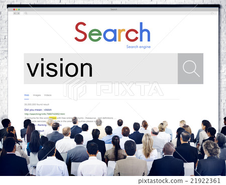 Vision Altitude Solution Trend Creative Planning Concept Vision Altitude Solution Trend Creative Planning Concept 21922361