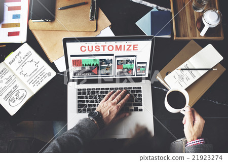 Customize Create Custom Unique Concept Customize Create Custom Unique Concept 21923274