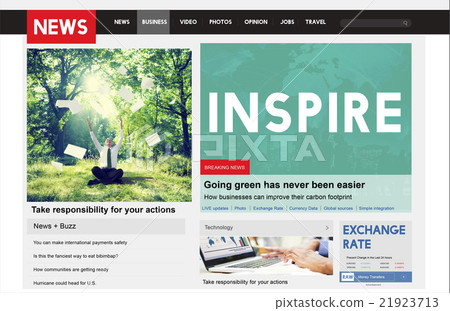 Inspire Inspiring Inspiration Motivate Innovate Concept Inspire Inspiring Inspiration Motivate Innovate Concept 21923713