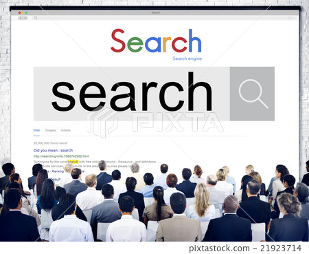 Search Searching Exploration Discover Inspect Finding Concept Search Searching Exploration Discover Inspect Finding Concept 21923714