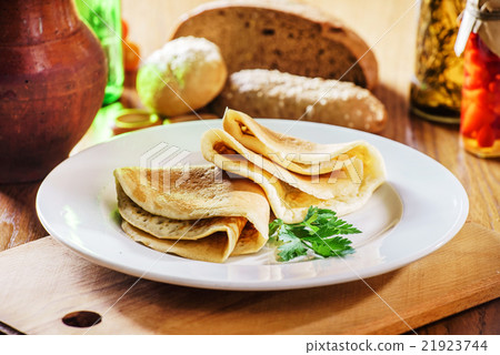 pancakes pancakes 21923744