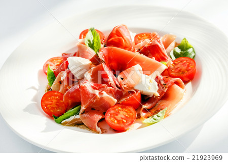 meat appetizer meat appetizer 21923969
