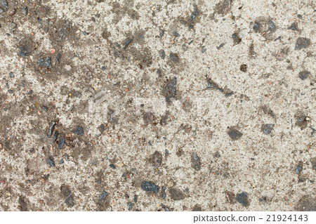 asphalt background 21924143