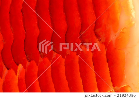 slices of bacon 21924380