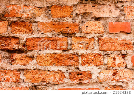 old wall old wall 21924388