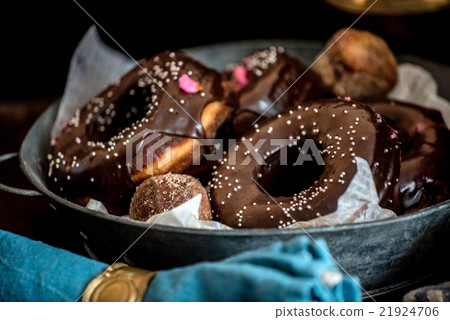 tasty donuts tasty donuts 21924706