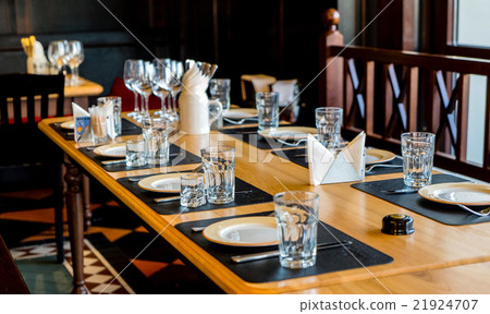 restaurant restaurant 21924707