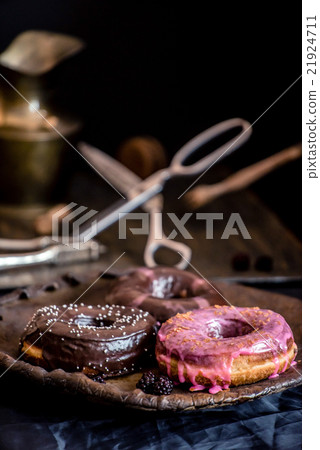tasty donuts tasty donuts 21924711