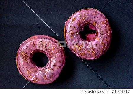 tasty donuts tasty donuts 21924717