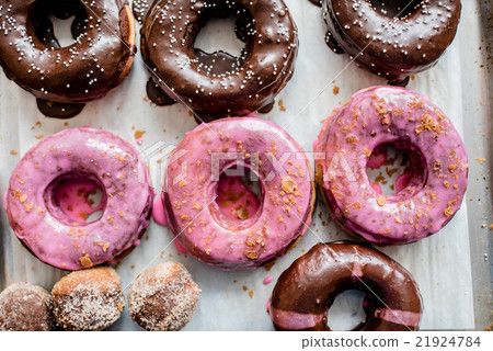 tasty donuts tasty donuts 21924784