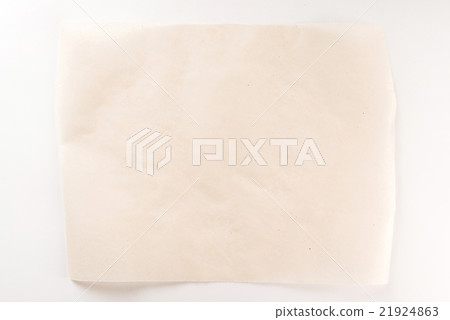 Parchment for baking culinary 21924863