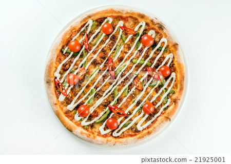 tasty pizza tasty pizza 21925001