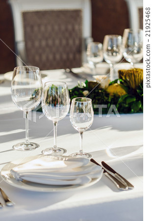 restaurant restaurant 21925468