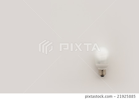 電燈泡 21925885